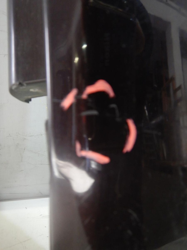DSCN2109.JPG
