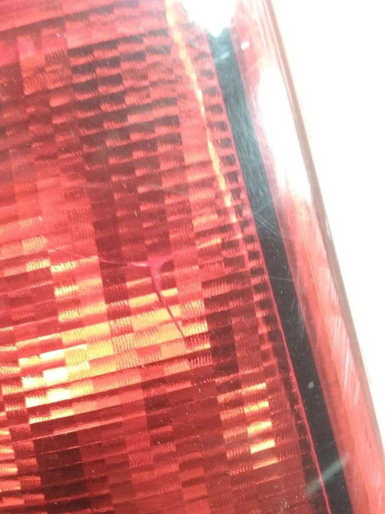 17387515617735594259189034491411.jpg