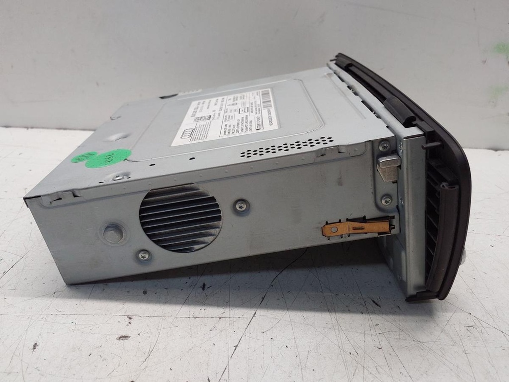 20250204_140455.jpg