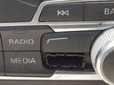 20250204_140430.jpg