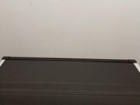IMG_20250206_095924280.jpg