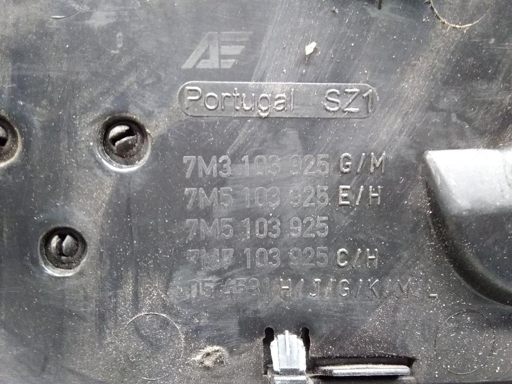 17388370069215292707441062988170.jpg