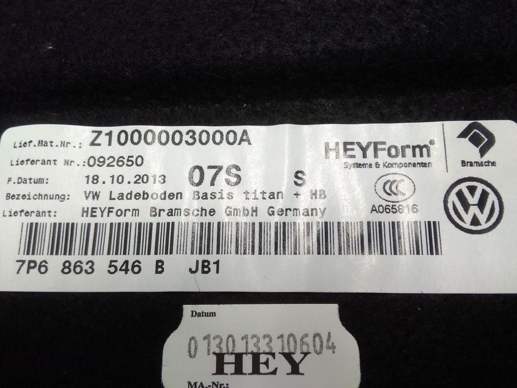 17388492962878174386548216201229.jpg