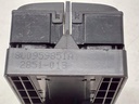 20250204_144702.jpg
