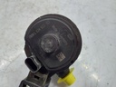 20250206_104556.jpg