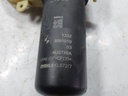 20250206_103833.jpg