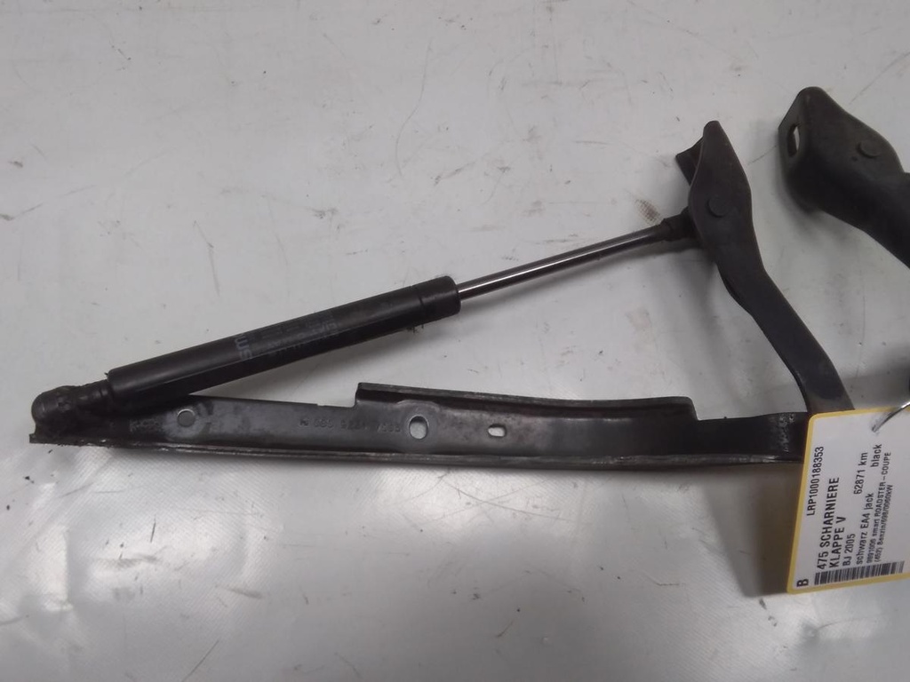 17388540014428938451626046798155.jpg