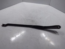 20250206_112604.jpg