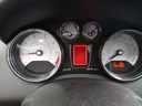 Peugeot GTI 001.JPG