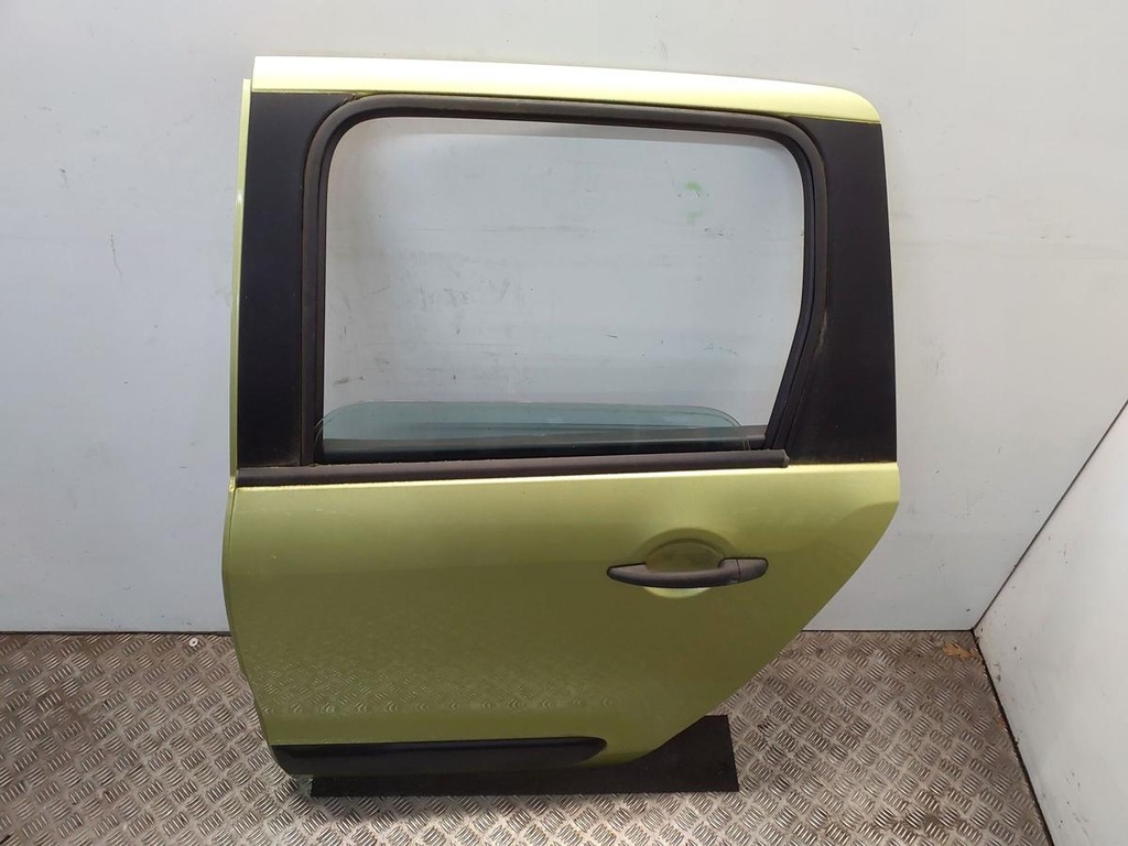20250207_112021.jpg