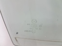 20250207_124933.jpg
