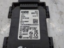 20250204_092831.jpg