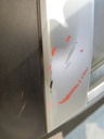 DSCN2231.JPG