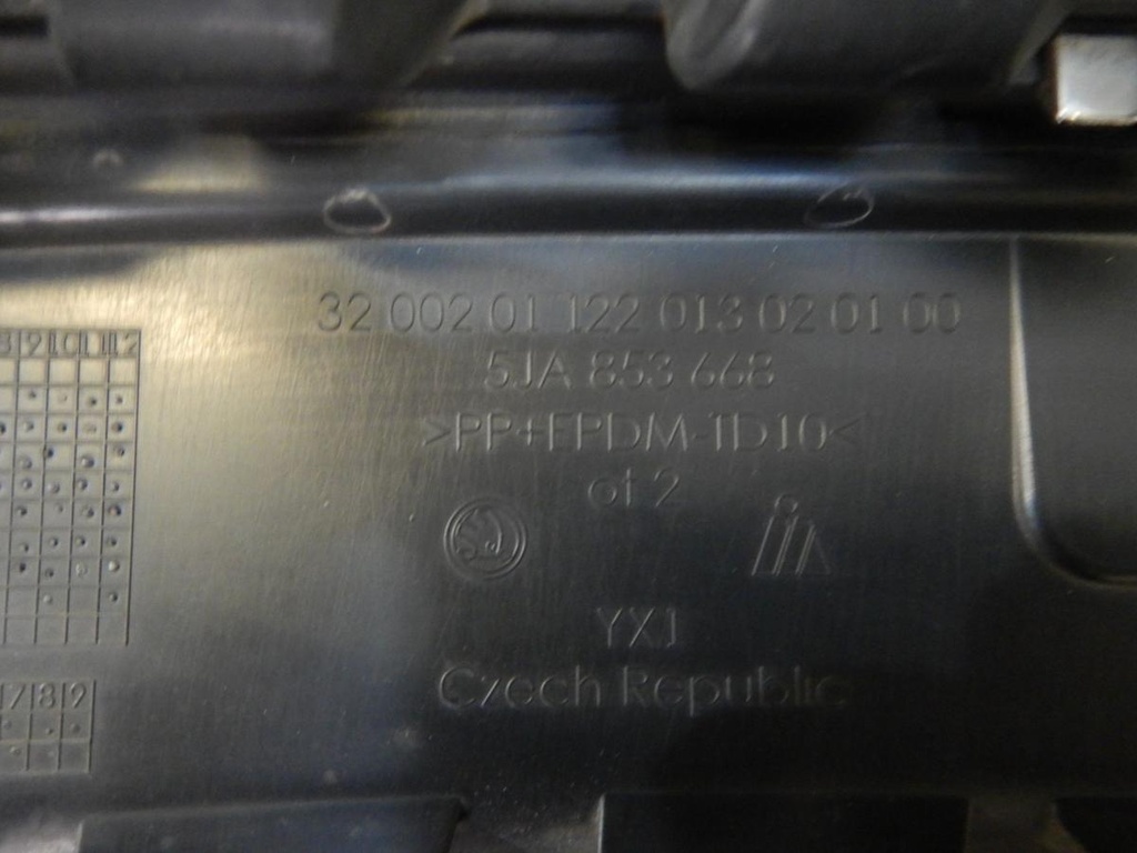 DSCN2238.JPG