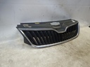 DSCN2235.JPG