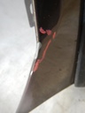 DSCN2208.JPG