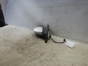 DSCN2192.JPG