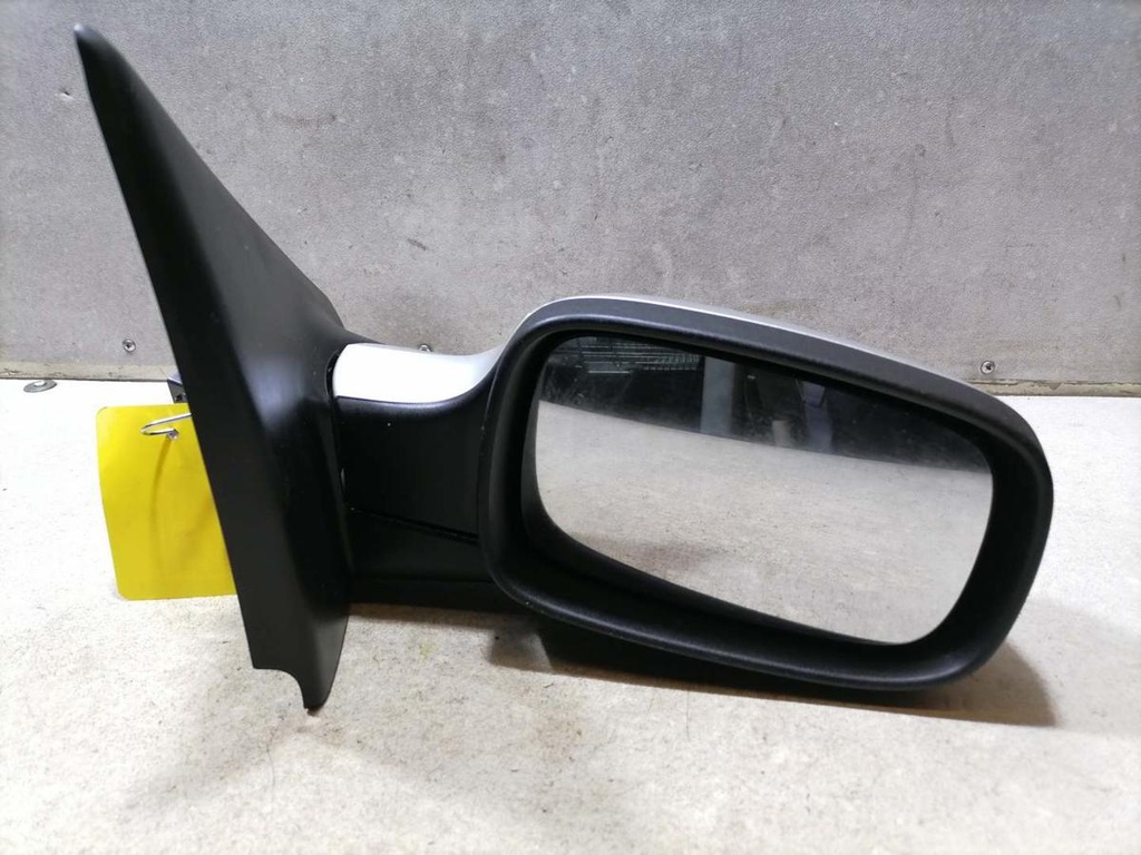 IMG_20250207_152142 (kleiner) - Kopie.jpg