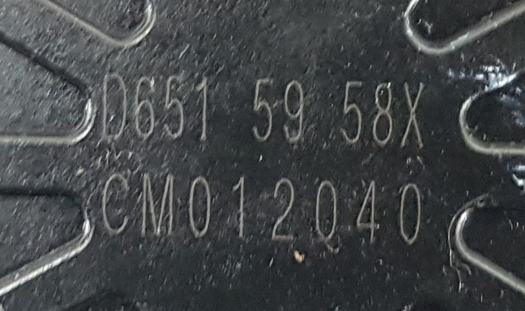 20250207_125213.jpg