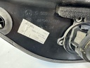 IMG_1074.jpeg