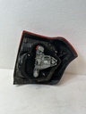 IMG_1112.jpeg