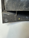 IMG_1114.jpeg