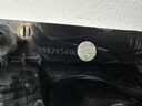 IMG_1163.jpeg