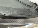 IMG_1197.jpeg
