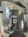 IMG_1214.jpeg