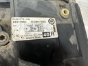 IMG_1236.jpeg