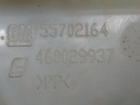 17391978829608002840105558421873.jpg