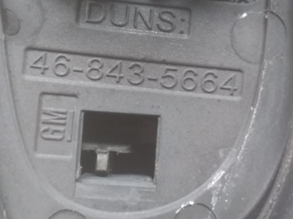 1739198880114423764000966542756.jpg