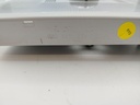 IMG_20250210_160233.jpg