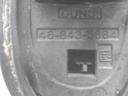 17391998160672018177157380275517.jpg