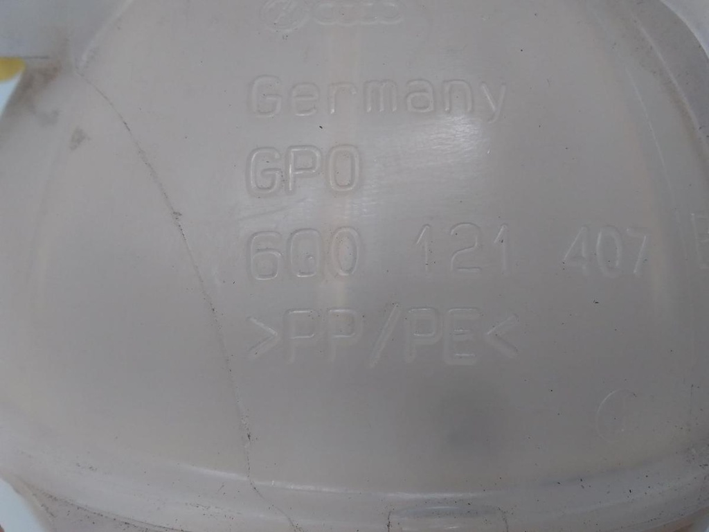 17392013147776013597589068800806.jpg