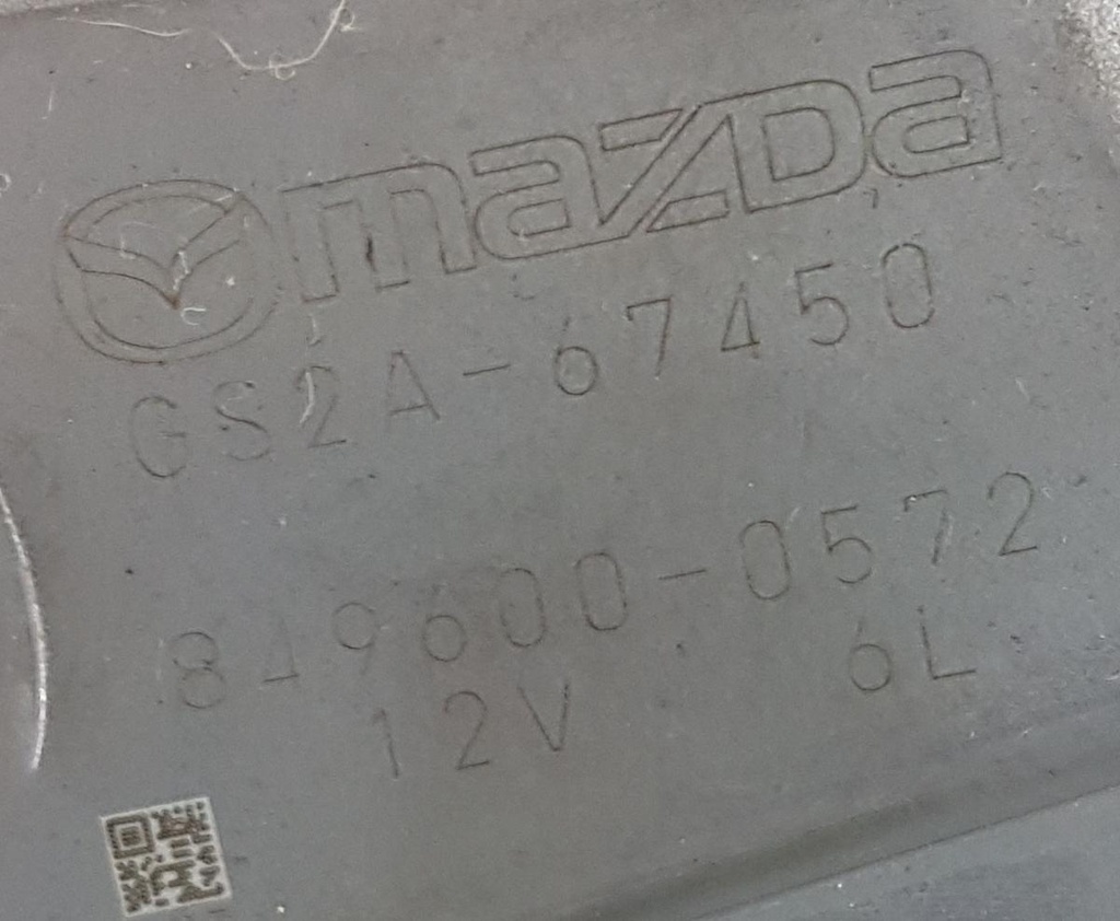 20250210_134011.jpg