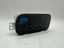 IMG_1328.jpeg
