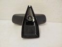 IMG_20250211_111342.jpg