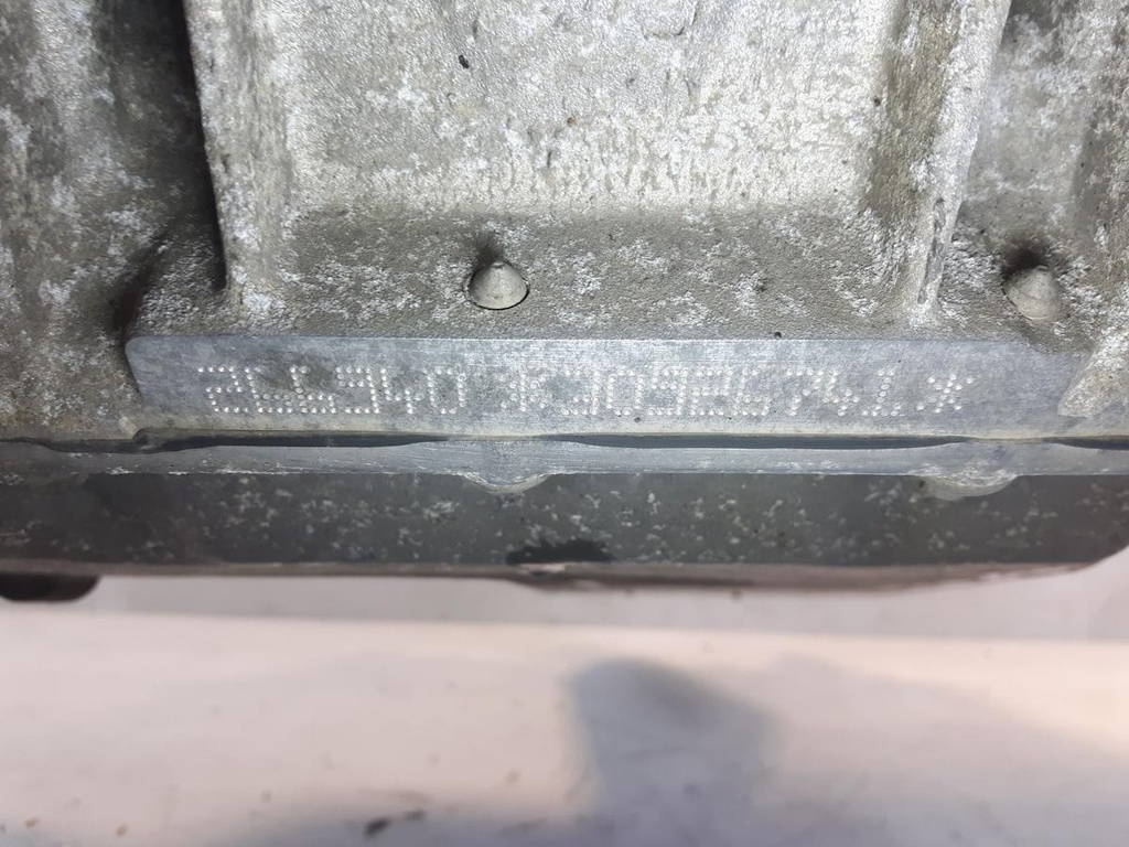 20250211_123436.jpg