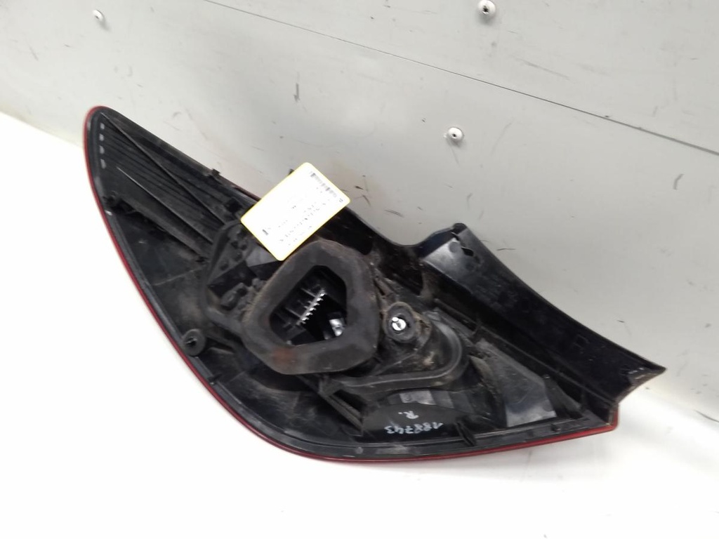 17392783770412531593746224868732.jpg
