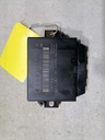 IMG_20250211_140537 (kleiner).jpg