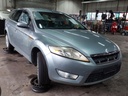 20250205_140235.jpg
