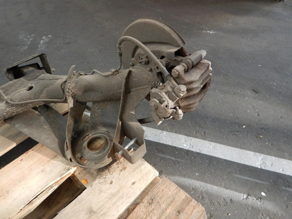 DSCN9618.JPG