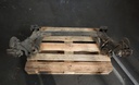 DSCN9614.JPG