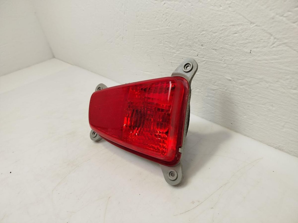 IMG_20250212_131719.jpg