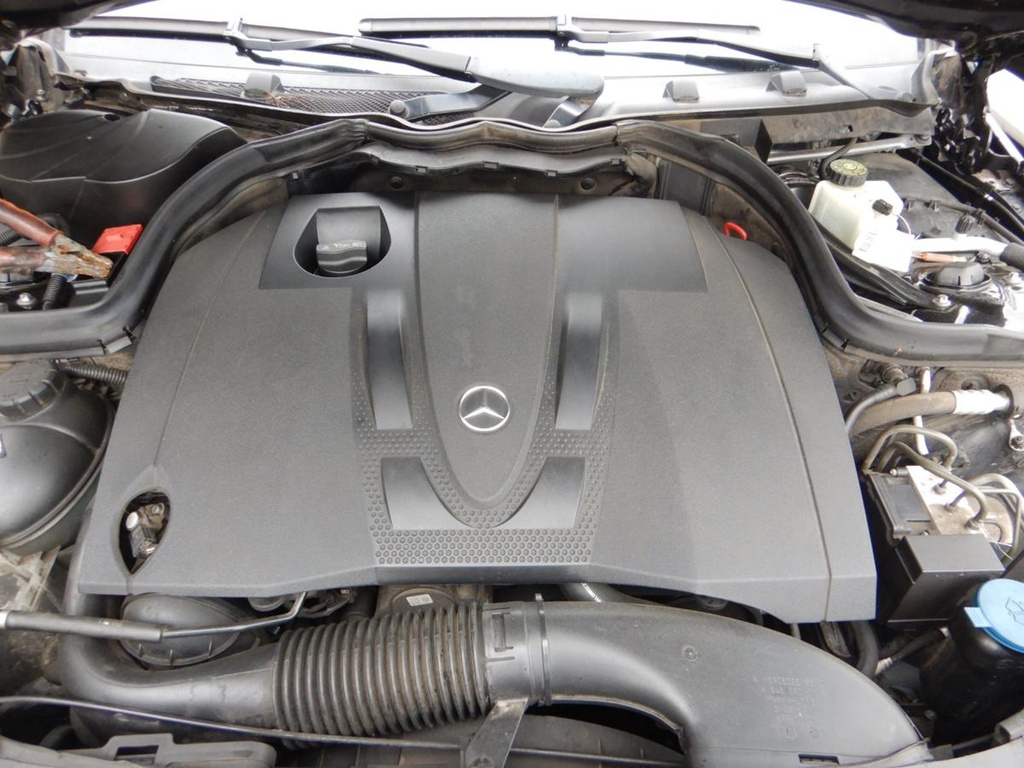 W204 009.JPG