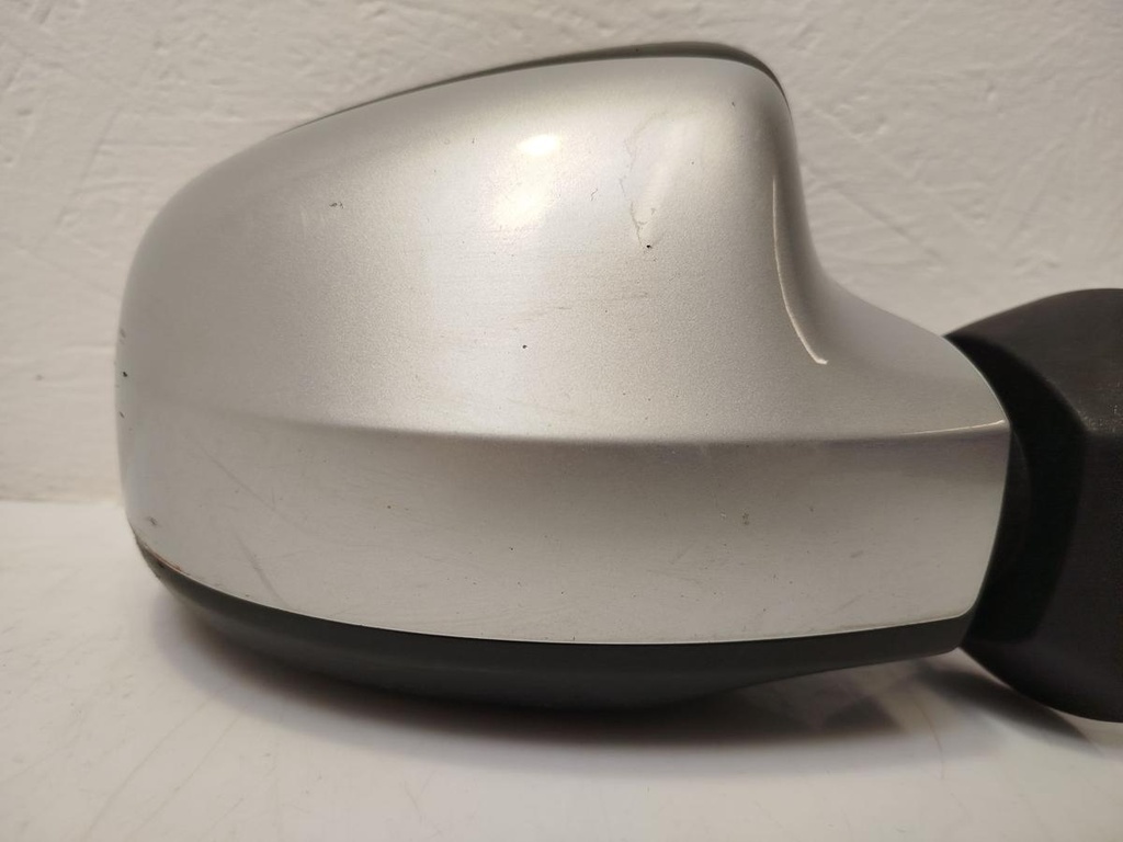 IMG_20250213_083714.jpg