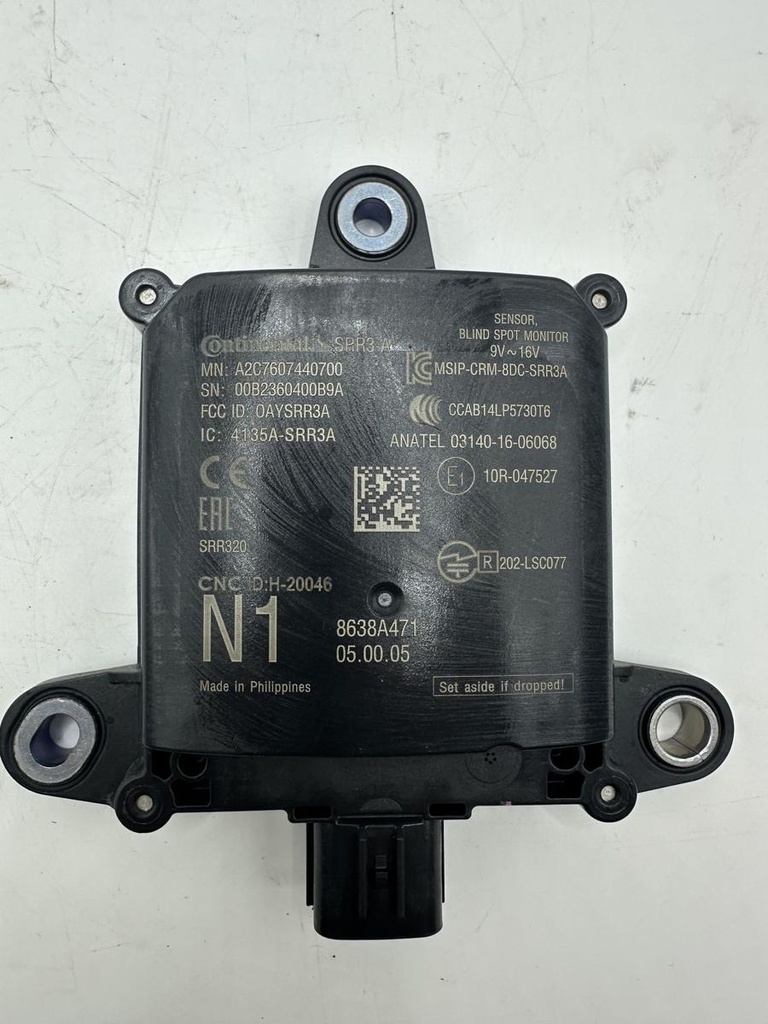 IMG_1415.jpeg