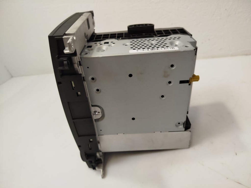 IMG_20250213_094811.jpg