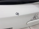20250212_133150.jpg